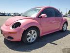 Rancho Cucamonga, CA에서 판매 중인 2007 Volkswagen New Beetle 2.5L Option Package 1 - Front End