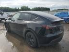2023 Tesla Model Y  for Sale in Montgomery, AL - Side