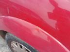 2008 CITROEN C3 RHYTHM for sale at Copart BELFAST