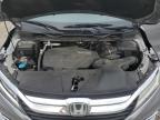 2018 Honda Odyssey Elite for Sale in Earlington, KY - Hail