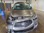 2020 Infiniti Qx60 Luxe for Sale in Pennsburg, PA - Front End