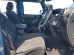 2016 Jeep Wrangler Unlimited Sport zu verkaufen in Lebanon, TN - Minor Dent/Scratches