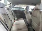 2008 Toyota Corolla Ce   for Sale in Ham Lake, MN - Side
