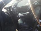 2015 Mercedes-Benz Ml 350 4Matic for Sale in Woodburn, OR - Front End