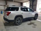 2020 Gmc Acadia Slt на продаже в Bridgeton, MO - Rear End
