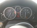2015 Mazda Mx-5 Miata Sport for Sale in Brighton, CO - Front End