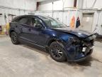 2016 Mazda Cx-9 Touring zu verkaufen in Milwaukee, WI - Front End