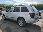 2008 Jeep Grand Cherokee Laredo for Sale in Marlboro, NY - Normal Wear