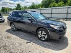 2022 Subaru Outback Limited for Sale in Prairie Grove, AR - Hail