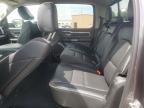 2022 Ram 1500 Laramie zu verkaufen in Moraine, OH - Side