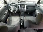 2006 Toyota Scion Xb zu verkaufen in Baltimore, MD - Front End