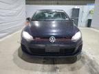 Candia, NH에서 판매 중인 2017 Volkswagen Gti Sport - Water/Flood