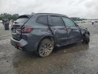 2024 Bmw X3 Xdrive30I for Sale in Lumberton, NC - All Over