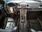 2010 Lincoln Mks  на продаже в Candia, NH - Front End