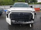 2024 Toyota Tundra Crewmax Sr for Sale in Grantville, PA - All Over
