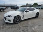2015 Subaru Brz 2.0 Limited for Sale in Tulsa, OK - All Over