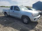 2009 Toyota Tacoma Access Cab na sprzedaż w Assonet, MA - Normal Wear