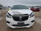 2018 Buick Envision Essence for Sale in Kansas City, KS - Front End