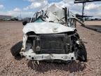 2004 Jeep Liberty de vânzare în Phoenix, AZ - Rollover