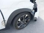 2019 HYUNDAI TUCSON PRE for sale at Copart ST HELENS
