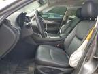 2015 Infiniti Q50 Base zu verkaufen in Gainesville, GA - All Over