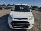 Sacramento, CA에서 판매 중인 2014 Ford Transit Connect Xlt - Rear End