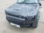 2024 LAND ROVER DEFENDER for sale at Copart NEWBURY