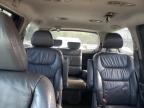 2006 Honda Odyssey Exl for Sale in Concord, NC - Front End