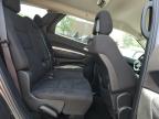 2020 Dodge Durango Sx 3.6L zu verkaufen in Glassboro, NJ - Front End