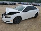 Conway, AR에서 판매 중인 2011 Chevrolet Cruze Ls   - Front End