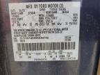 2005 Ford F150 Supercrew продається в San Diego, CA - Side