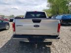 2016 Ford F150 Supercrew for Sale in Cicero, IN - Rear End