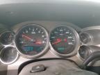 2010 Chevrolet Silverado C3500 Lt for Sale in Houston, TX - Front End