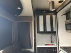 2018 Grandesign                     Momentum for Sale in Littleton, CO - Rollover