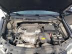 2014 Toyota Camry L zu verkaufen in West Warren, MA - Side