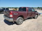 2019 Ram 2500 Tradesman for Sale in Oklahoma City, OK - Side