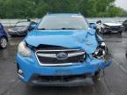 2017 Subaru Crosstrek Premium for Sale in Glassboro, NJ - Front End