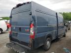 2021 RAM PROMASTER 3500 3500 HIGH   à vendre chez Copart IL - SOUTHERN ILLINOIS
