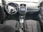 2019 Nissan Versa S للبيع في Lebanon، TN - Front End