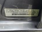 2008 Volkswagen Jetta Wolfsburg იყიდება Gainesville-ში, GA - Front End