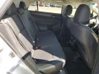 2018 Subaru Outback 2.5I Limited for Sale in Littleton, CO - Front End