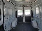 2023 Ram Promaster 2500 2500 High de vânzare în Mebane, NC - Side