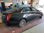 2016 Cadillac Cts Luxury Collection на продаже в Angola, NY - Front End