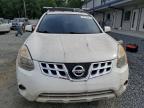 Concord, NC에서 판매 중인 2013 Nissan Rogue S - Mechanical