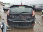 2019 Ford Fiesta Se   zu verkaufen in Kansas City, KS - Front End