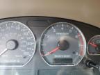 2001 Ford Mustang Gt for Sale in Hueytown, AL - Front End