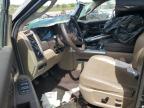 2011 Dodge Ram 1500  for Sale in Colorado Springs, CO - All Over