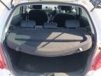 2014 MAZDA 2 TAMURA for sale at Copart CHESTER