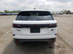 Chicago Heights, IL에서 판매 중인 2018 Land Rover Range Rover Velar R-Dynamic Se - Normal Wear
