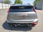 2024 Kia Niro Wind for Sale in Baltimore, MD - Rear End